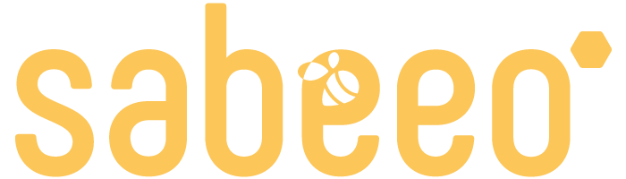 Sabeeo